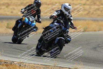 media/Sep-21-2024-TrackXperience (Sat) [[01aa277b37]]/Level 3/1pm (Turn 13)/